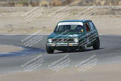 media/Nov-04-2023-CalClub SCCA (Sat) [[cb7353a443]]/Group 2/Cotton Corners (Race)/